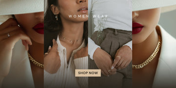 Women