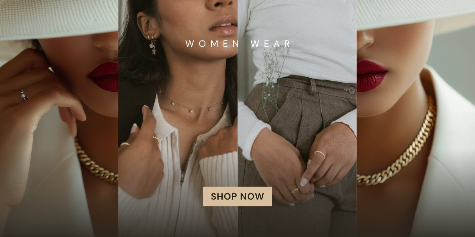 Women