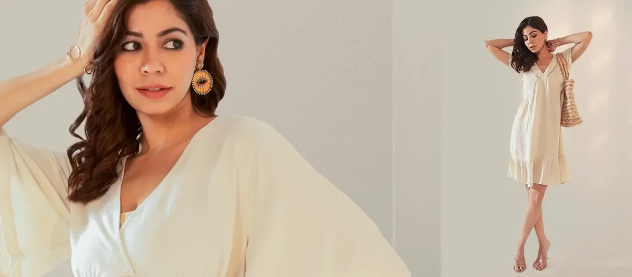 collection-banner-image