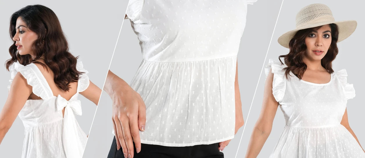 slider image slider_item_Y9cJ4f