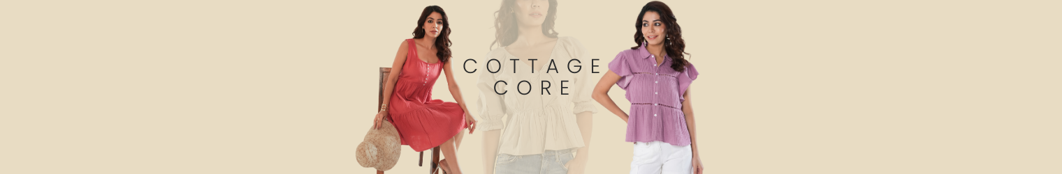 collection-banner-image