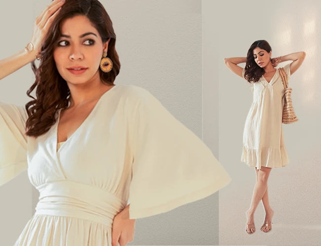 collection-banner-image