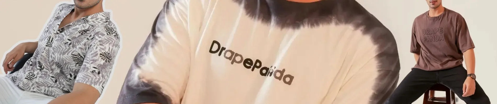 collection-banner-image