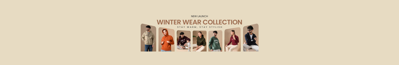 collection-banner-image