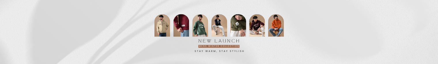 collection-banner-image