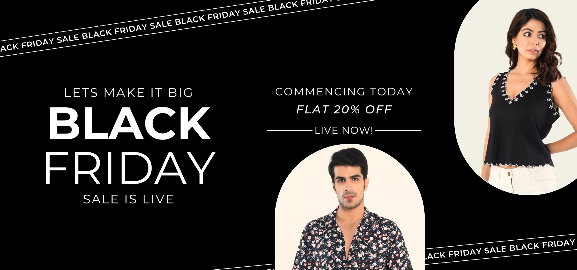 slider image slider_item_xFpdH6