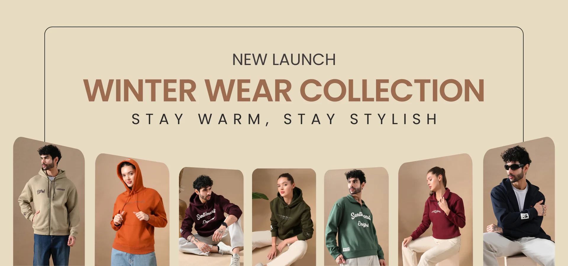 slider image slider_item_HF9fQg