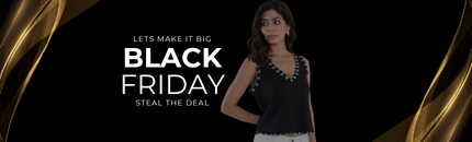 collection-banner-image